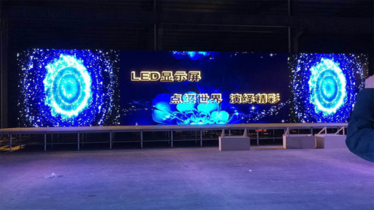 常见问题 拷贝.jpg