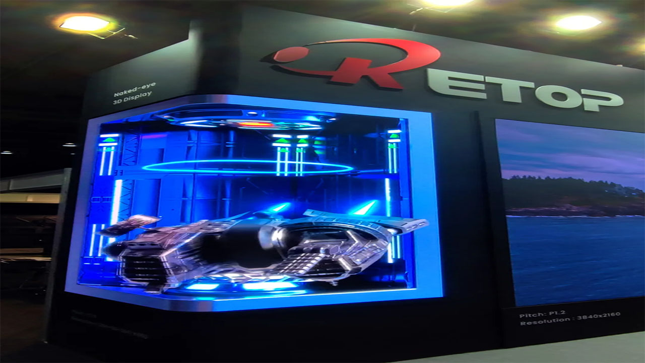 展会5.jpg