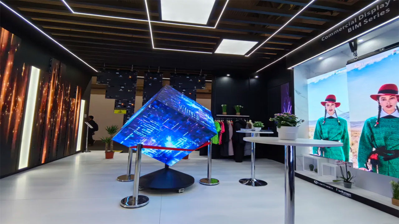 展会7.jpg
