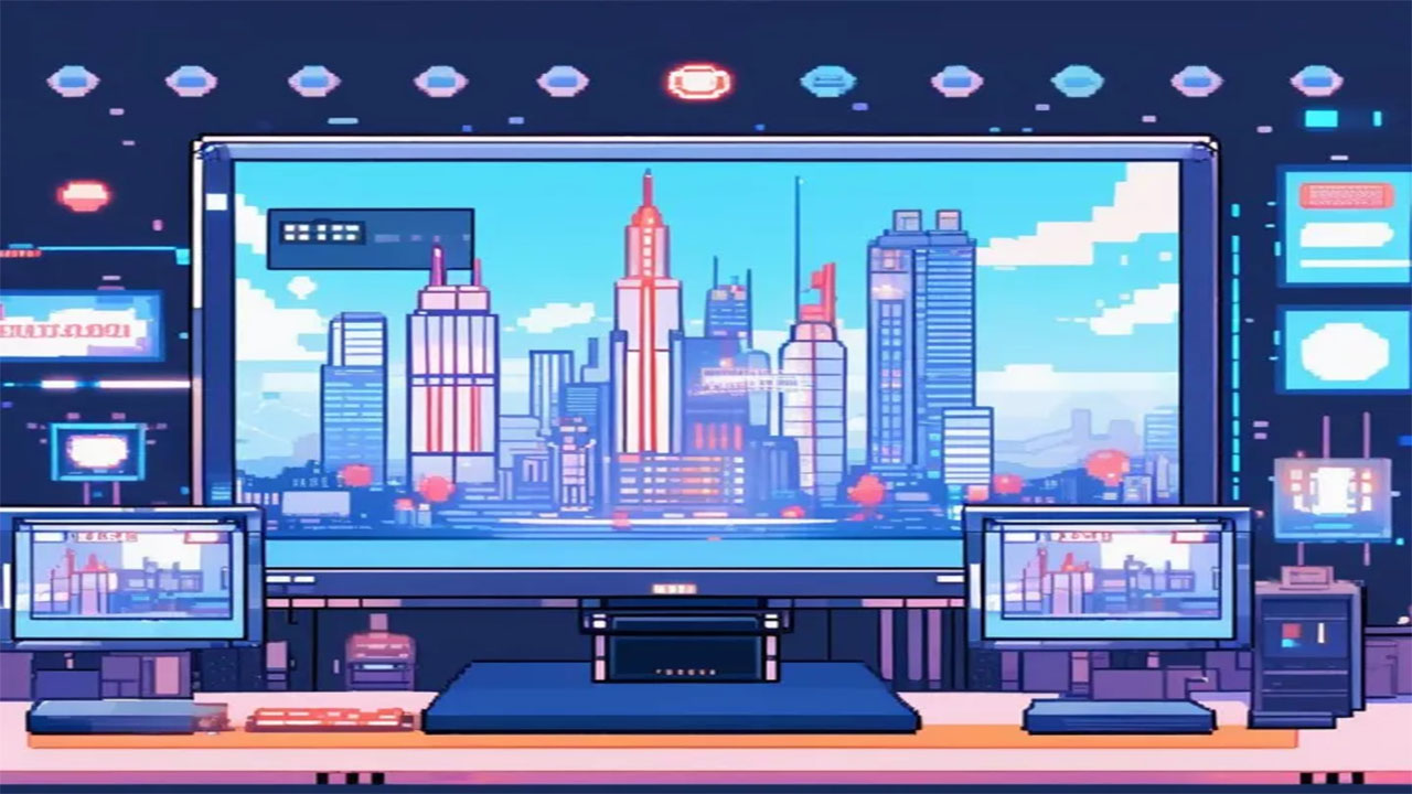 行业信息2.jpg