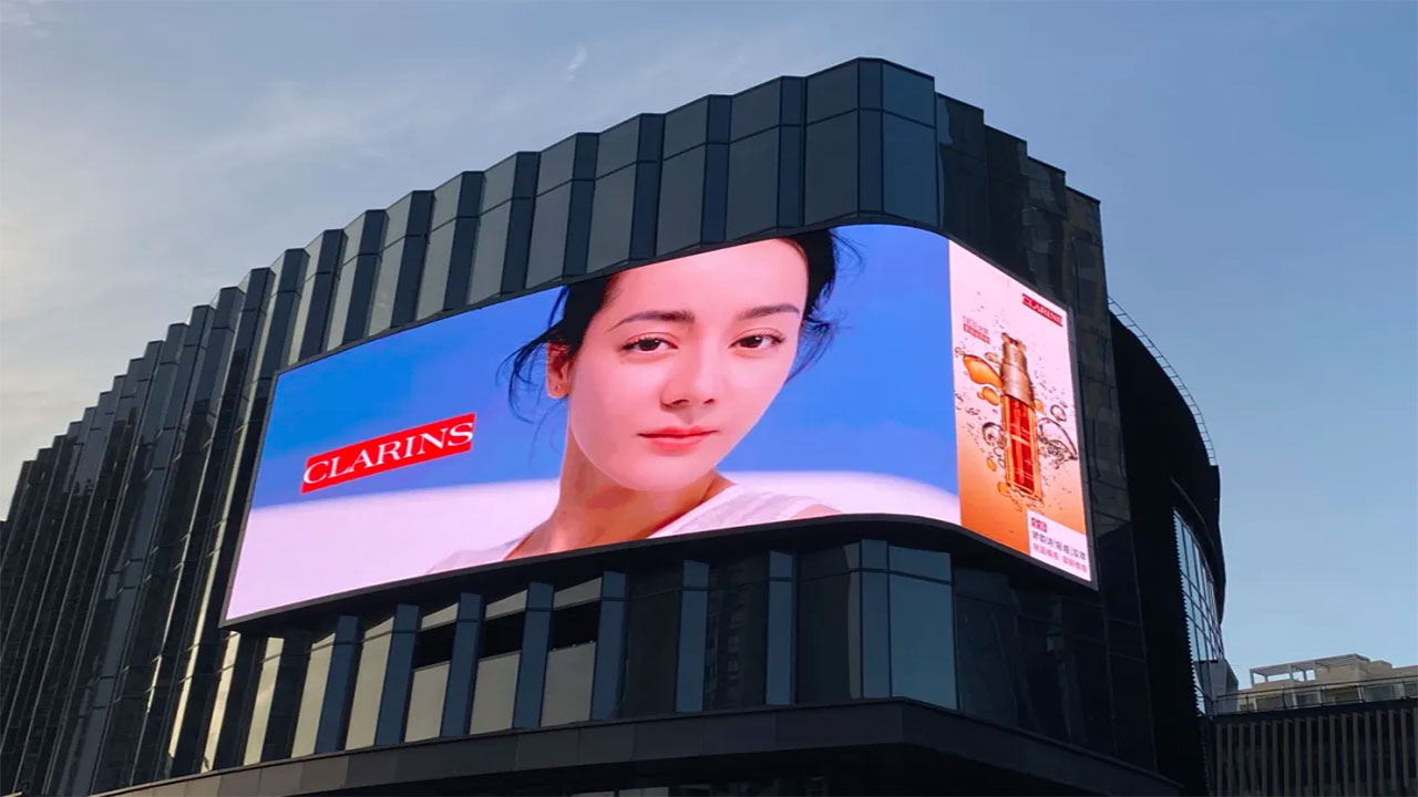 行业信息6.jpg