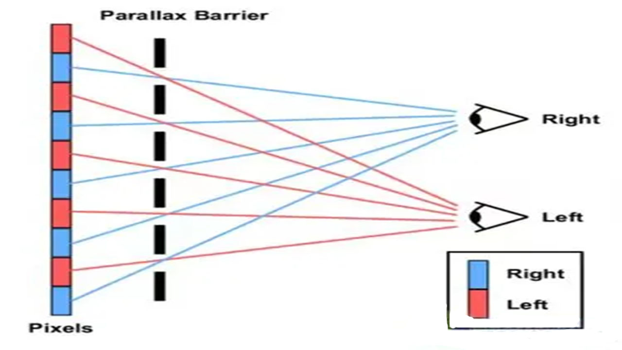 3D1.jpg