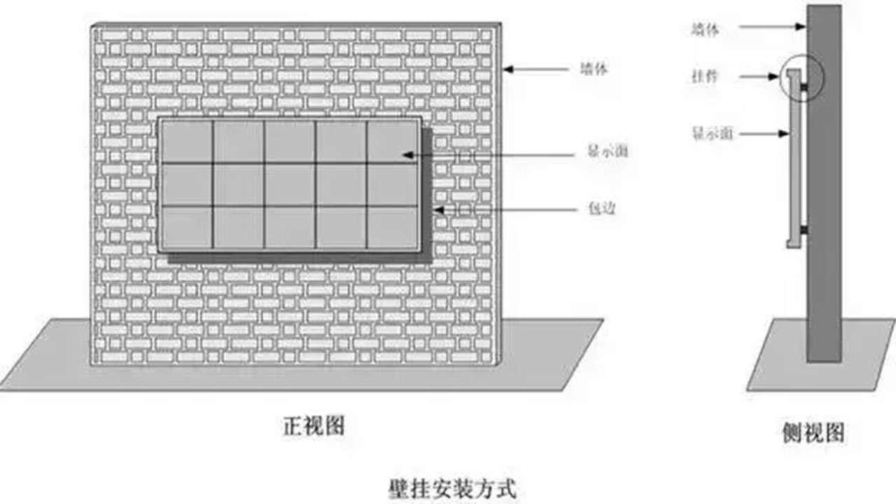 壁挂式.jpg