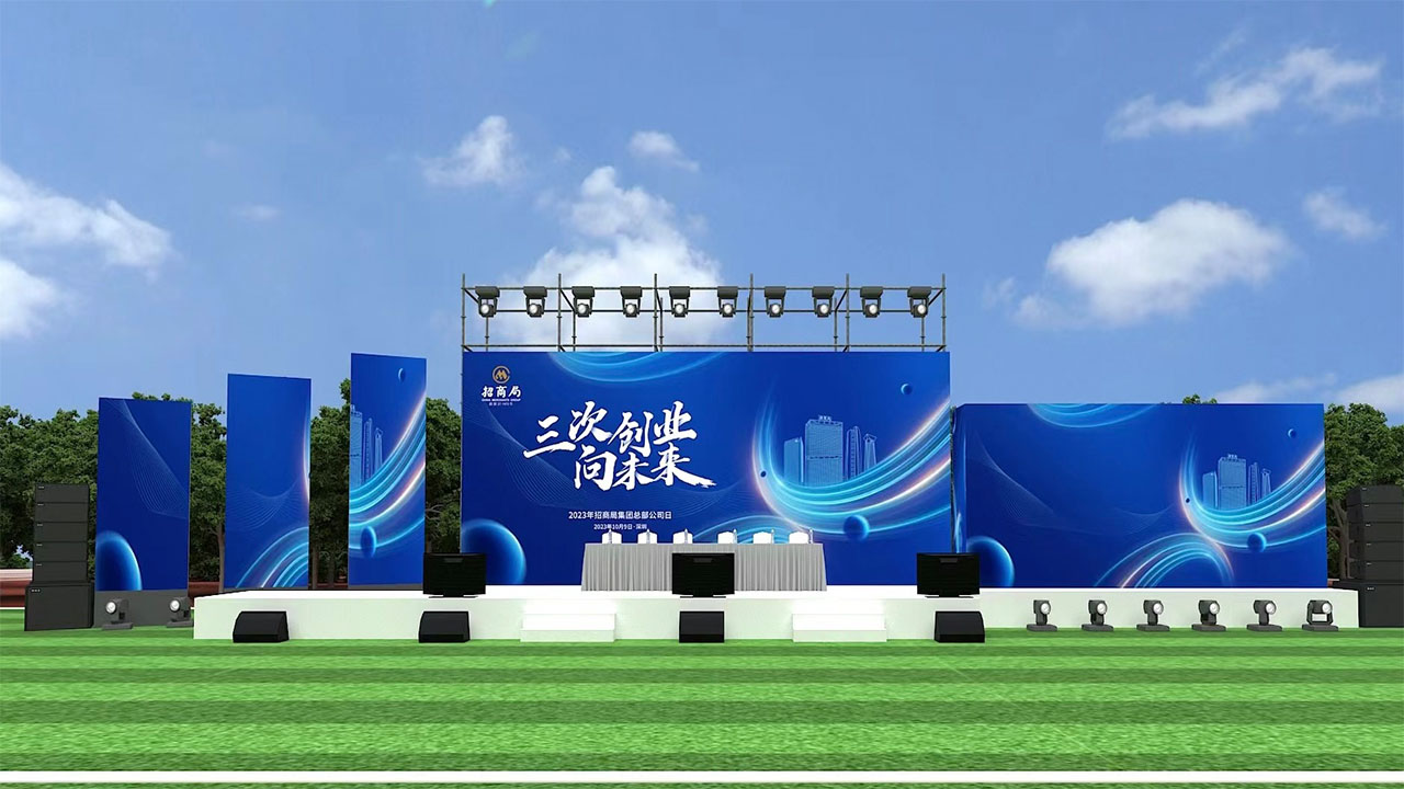 未标题-1.jpg