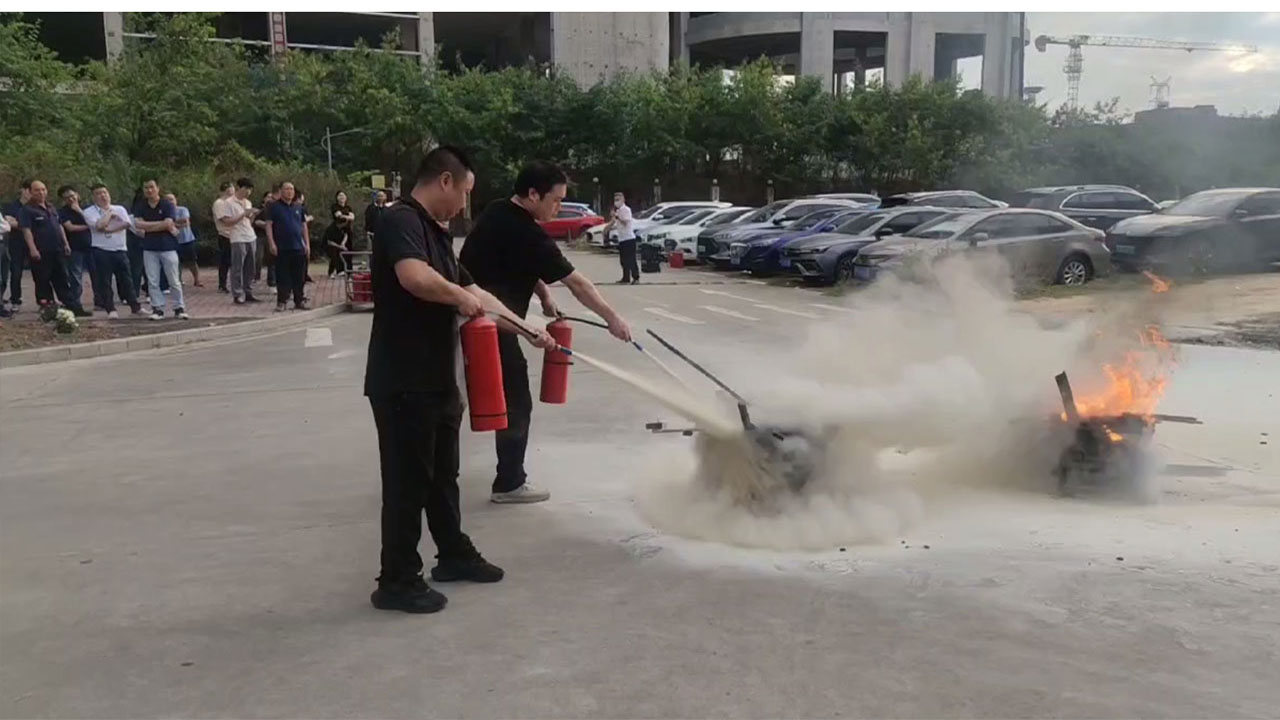 喷火.jpg