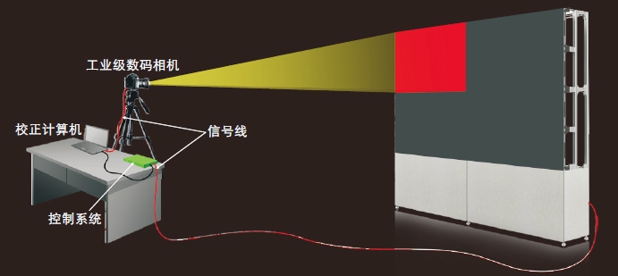 微信截图_20250726165624_看图王.jpg