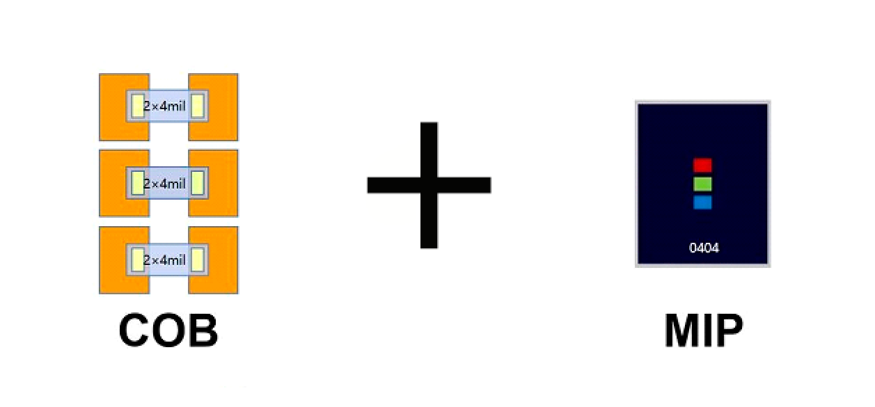 11.png