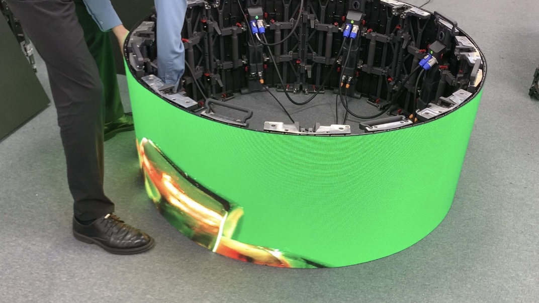 1763705714116165.jpg 微信图片_20251121141033_116_96.jpg