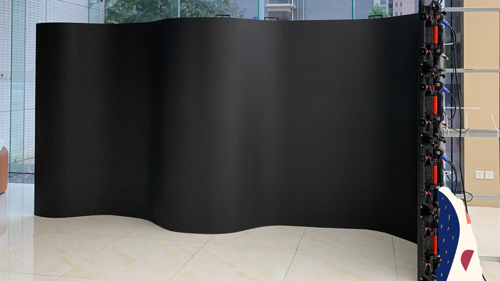 1763705770134127.jpg 微信图片_20251121135742_114_96.jpg