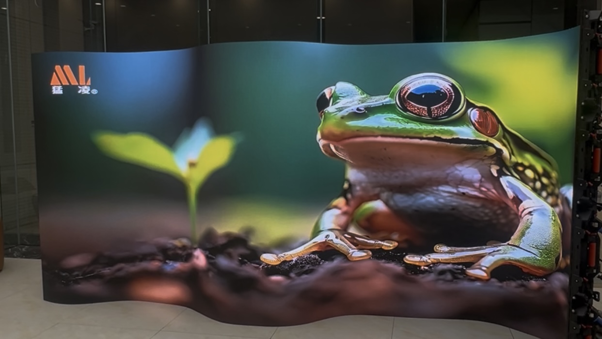 1763705805117505.jpg 微信图片_20251121141034_117_96.jpg