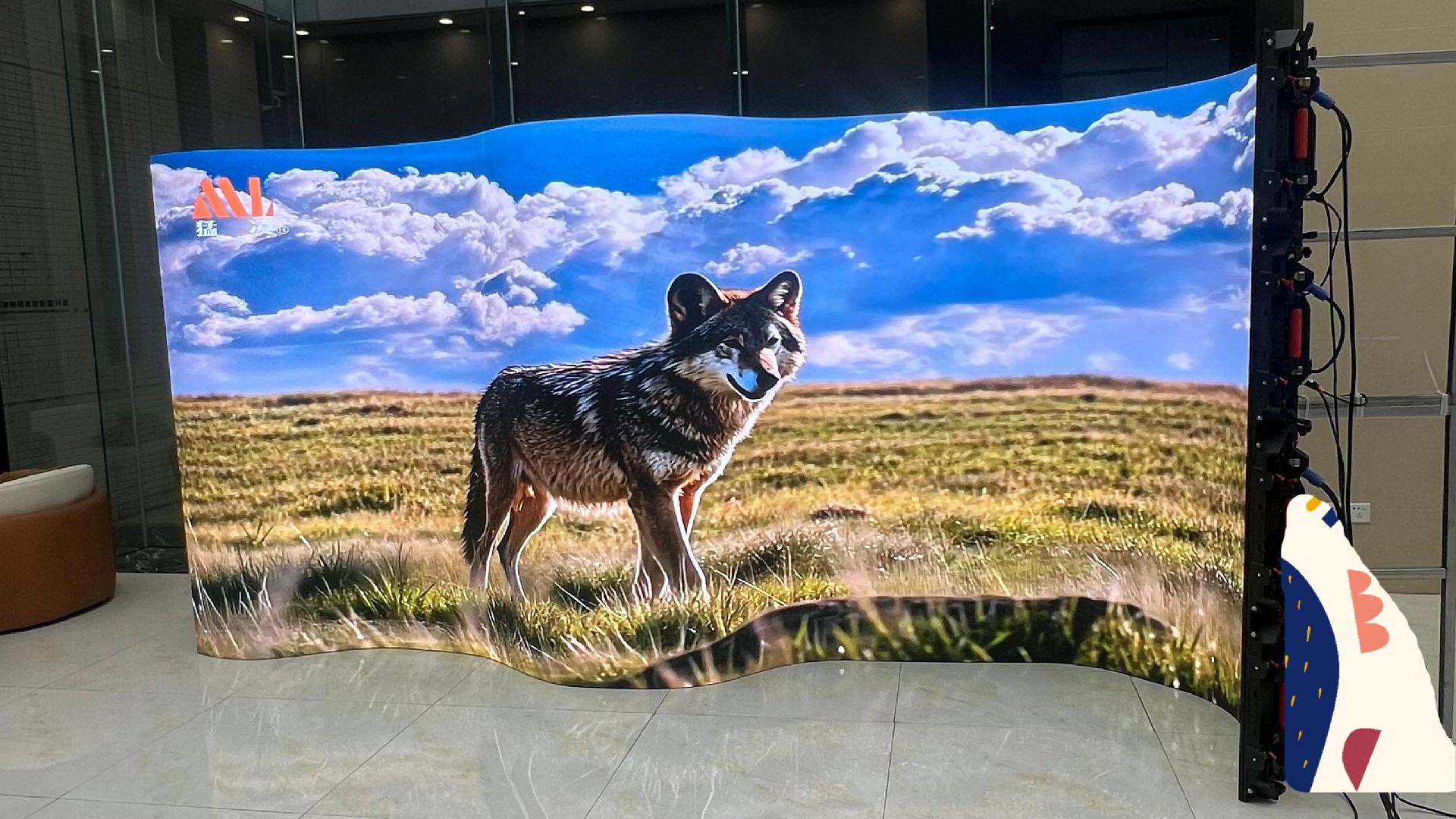 1763705839175562.jpg 微信图片_20251121140234_115_96.jpg