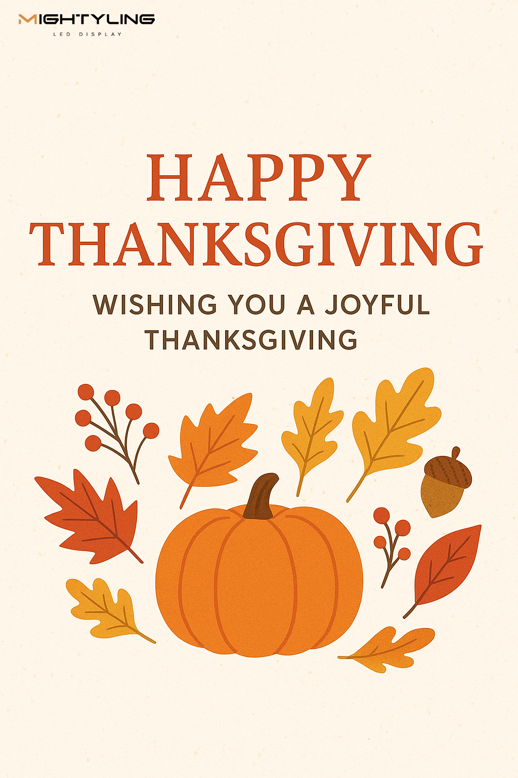 1764240688550044.png Thanksgiving Post.png