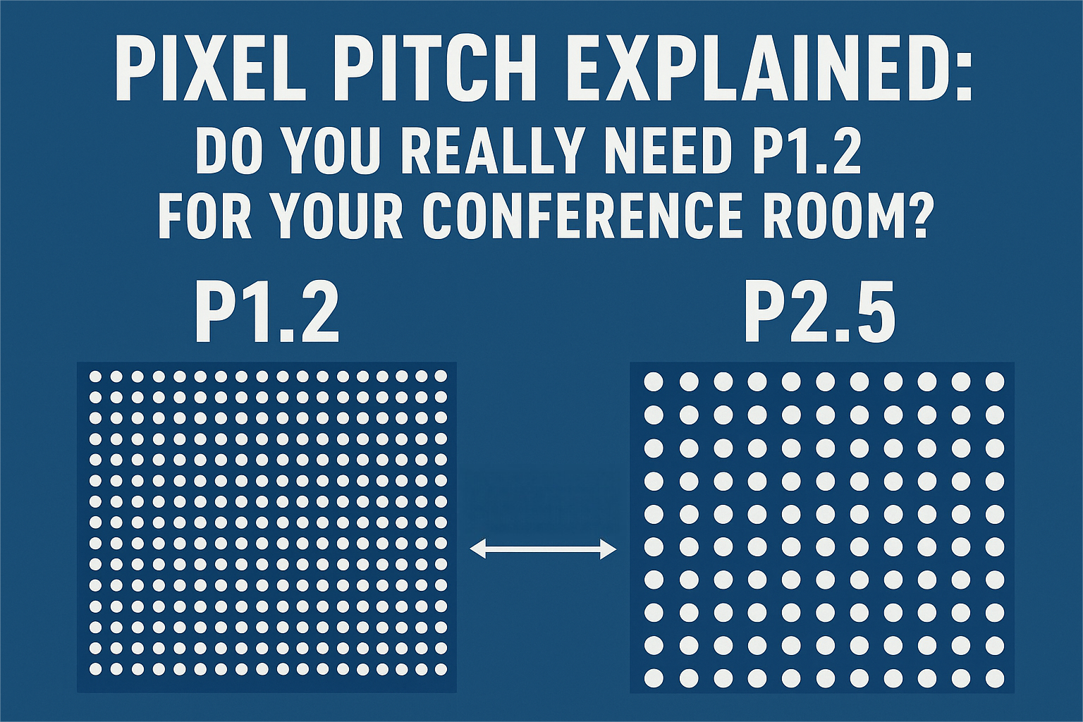 1764930229196319.png P1.2、P2.5.png