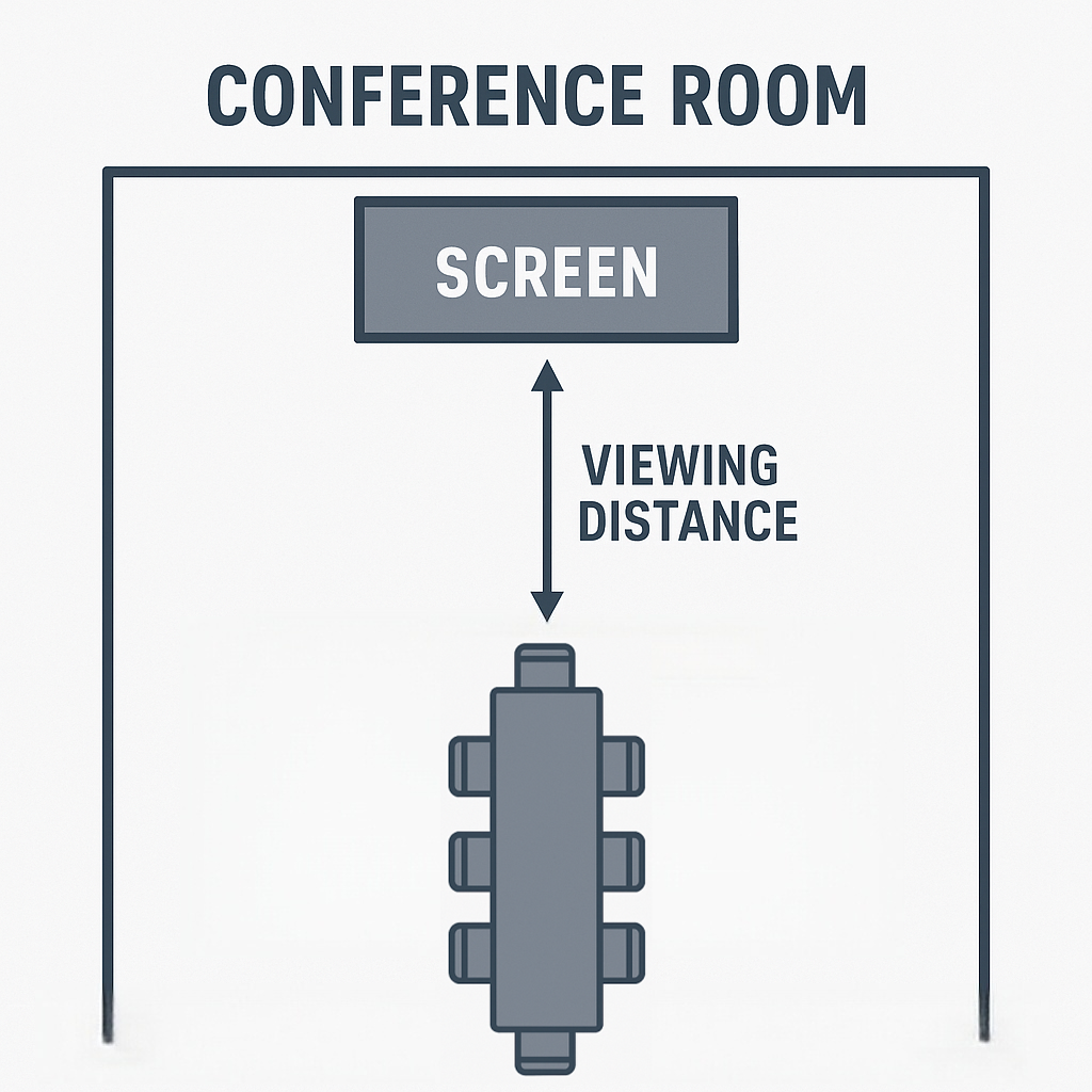 1764930307796885.png conference room.png