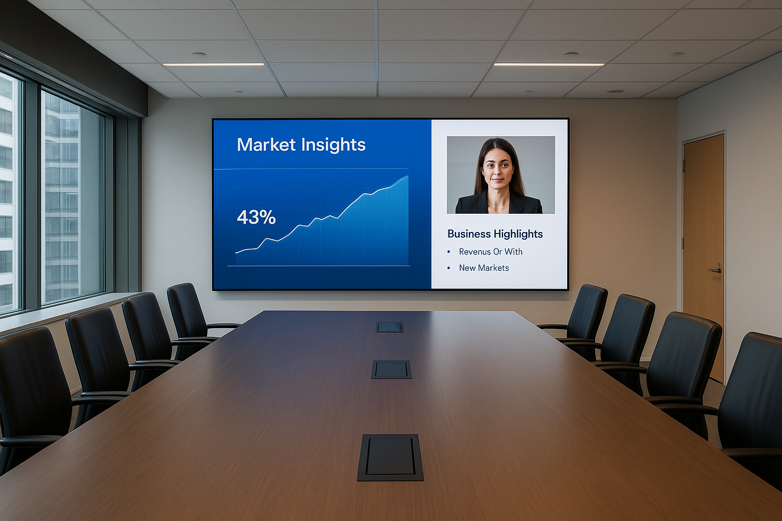 1764930383126362.png conference.png