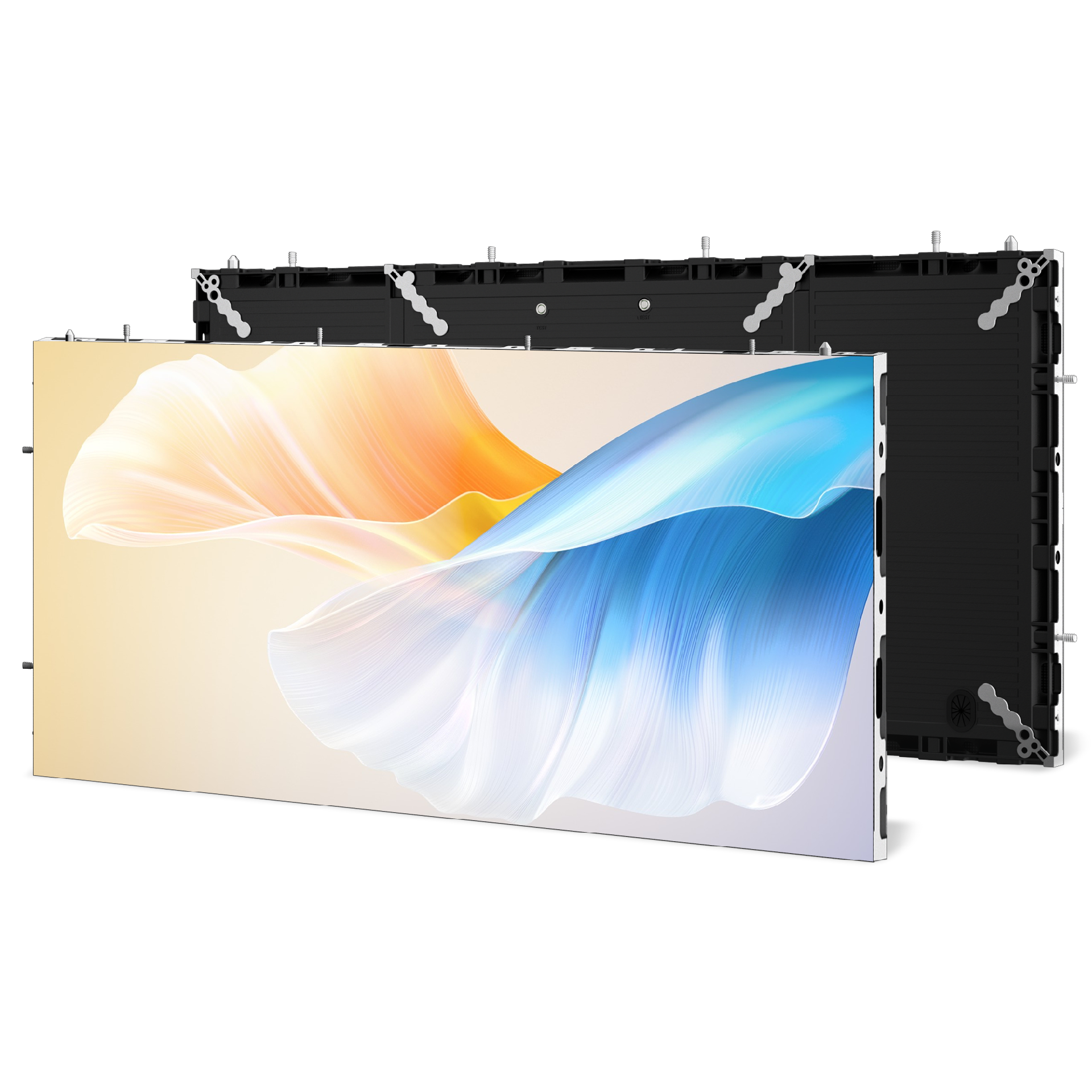 1769156944402511.png 图片.png